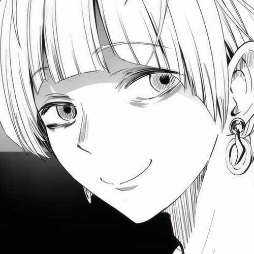 Terror Night Chapter 29: Lurking In The Darkness cover
