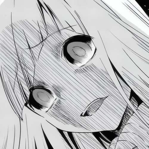 Terror Night Chapter 30: Knowing Nothing cover