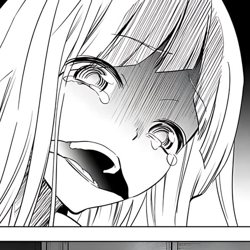 Terror Night Chapter 32 cover