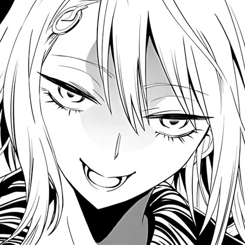Terror Night Chapter 37: Creating God cover