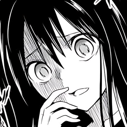 Terror Night Chapter 43 cover