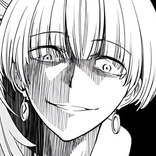 Terror Night Chapter 45: God Storyteller cover