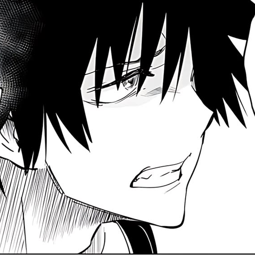 Terror Night Chapter 46: Terror Night cover