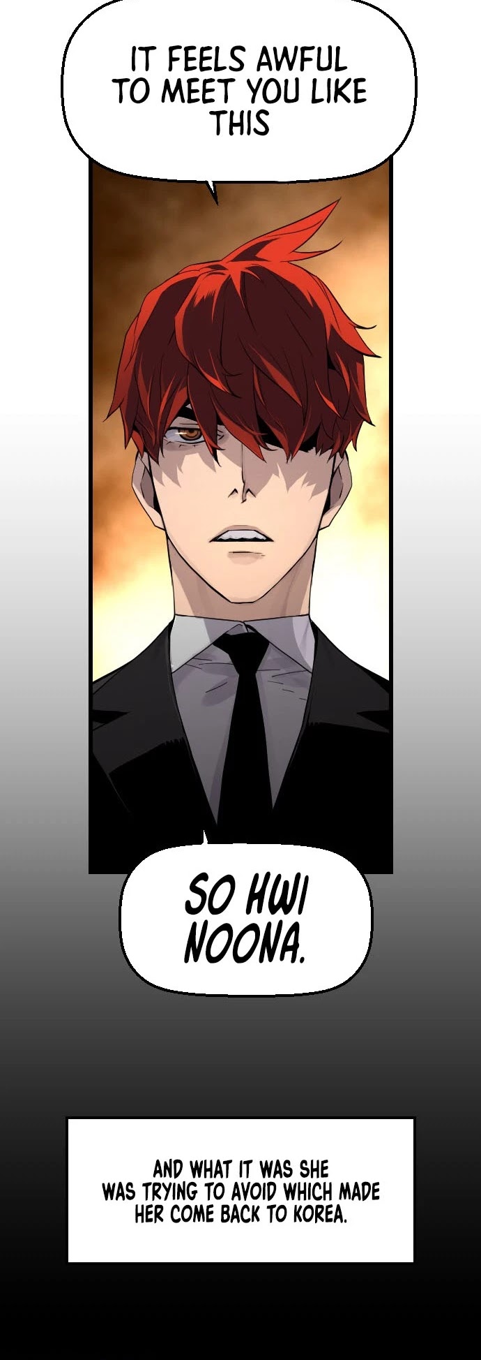 Terror vs Revival Chapter 10 page 37 - Chapter 10