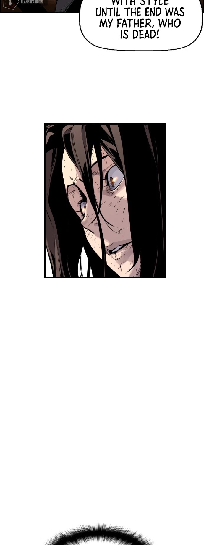 Terror vs Revival Chapter 11 page 25 - Chapter 11
