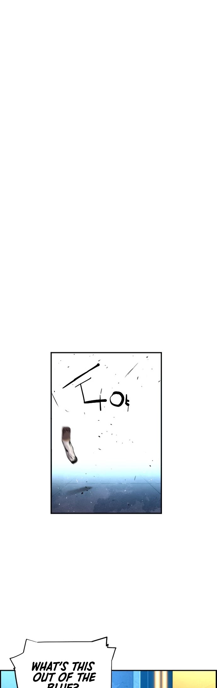 Terror vs Revival Chapter 12 page 16 - Chapter 12