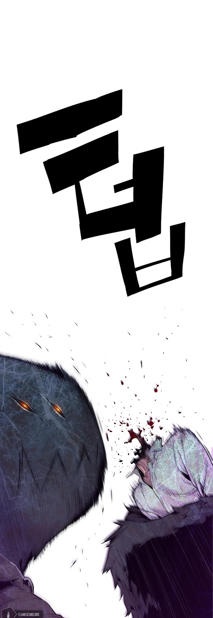 Terror vs Revival Chapter 14 page 32 - Chapter 14