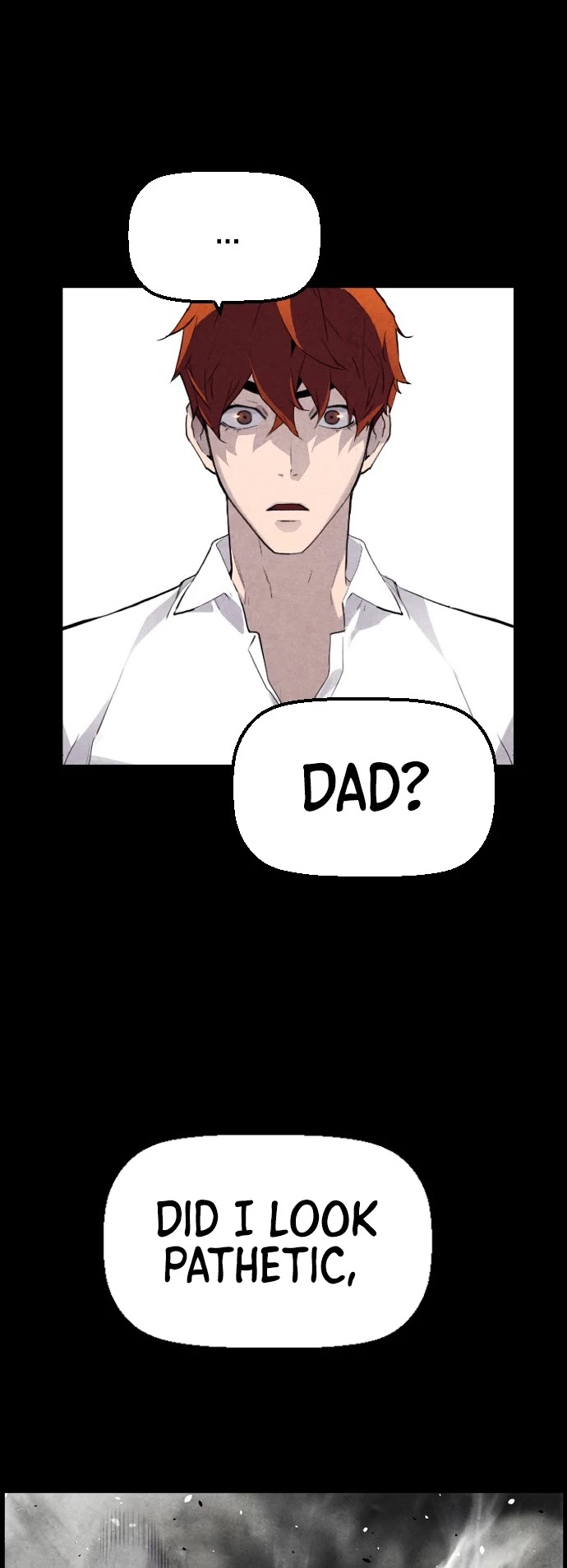 Terror vs Revival Chapter 15 page 12 - Chapter 15