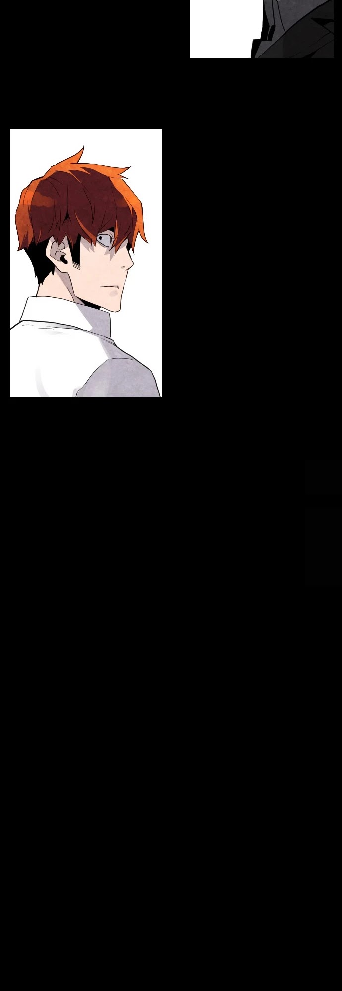 Terror vs Revival Chapter 15 page 16 - Chapter 15