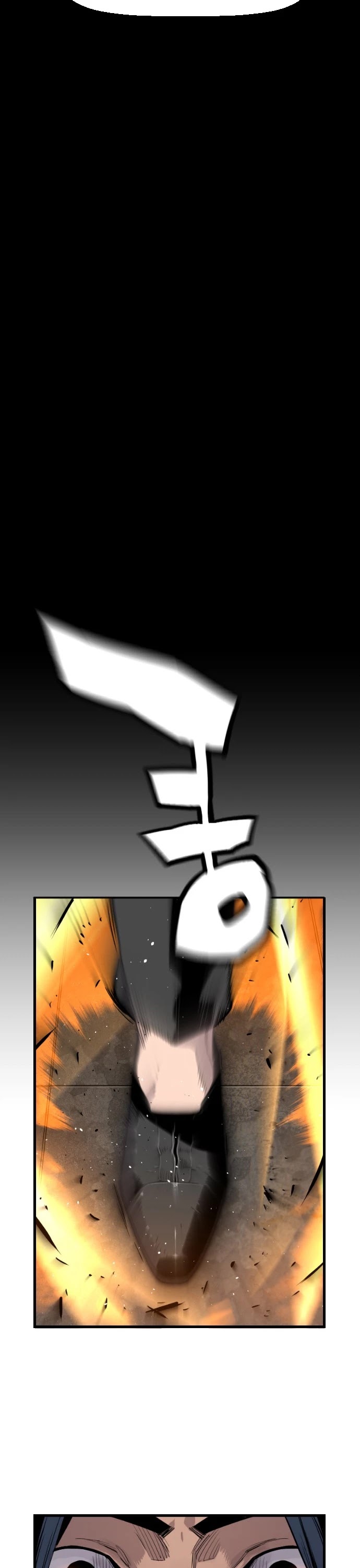 Terror vs Revival Chapter 15 page 19 - Chapter 15