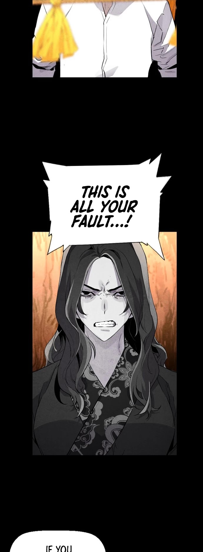 Terror vs Revival Chapter 15 page 34 - Chapter 15