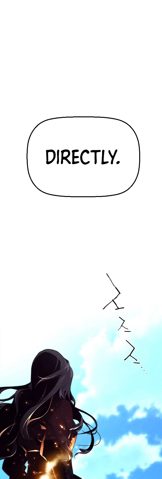 Terror vs Revival Chapter 2 page 56 - Chapter 2