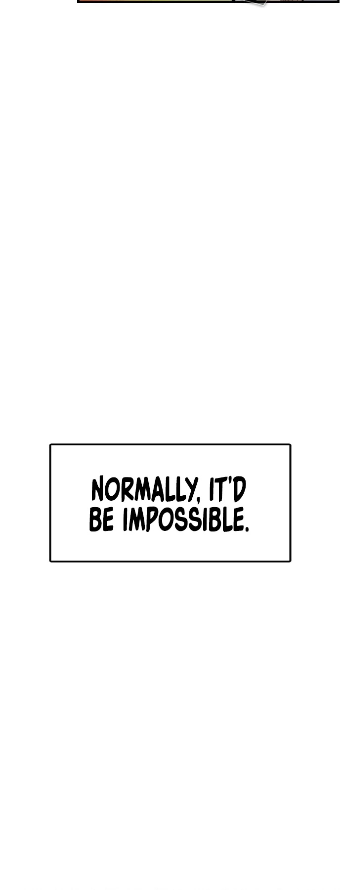 Terror vs Revival Chapter 20 page 26 - Chapter 20