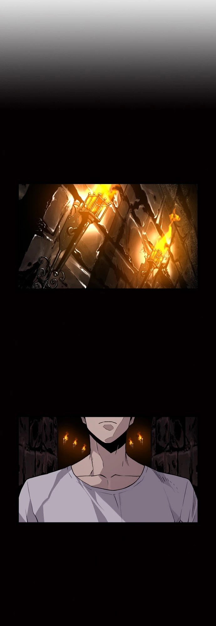 Terror vs Revival Chapter 24 page 14 - Chapter 24