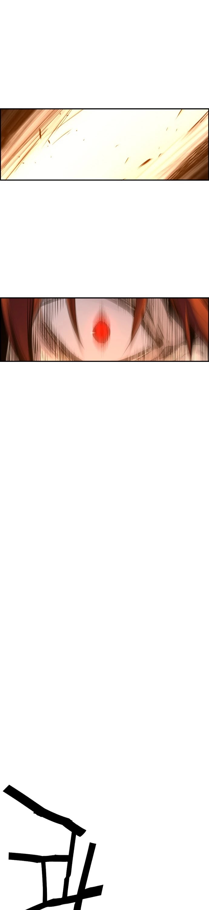 Terror vs Revival Chapter 28 page 30 - Chapter 28