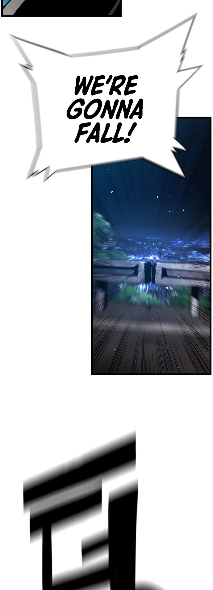 Terror vs Revival Chapter 29 page 9 - Chapter 29