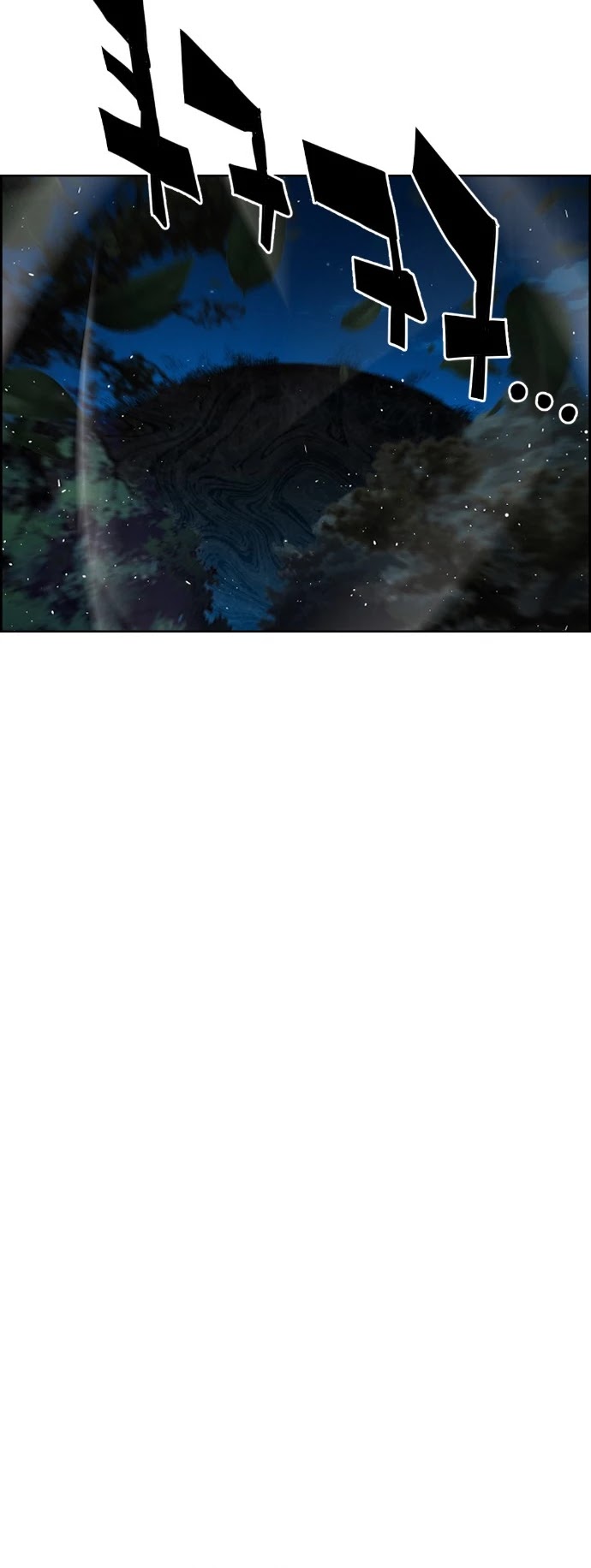 Terror vs Revival Chapter 30 page 21 - Chapter 30