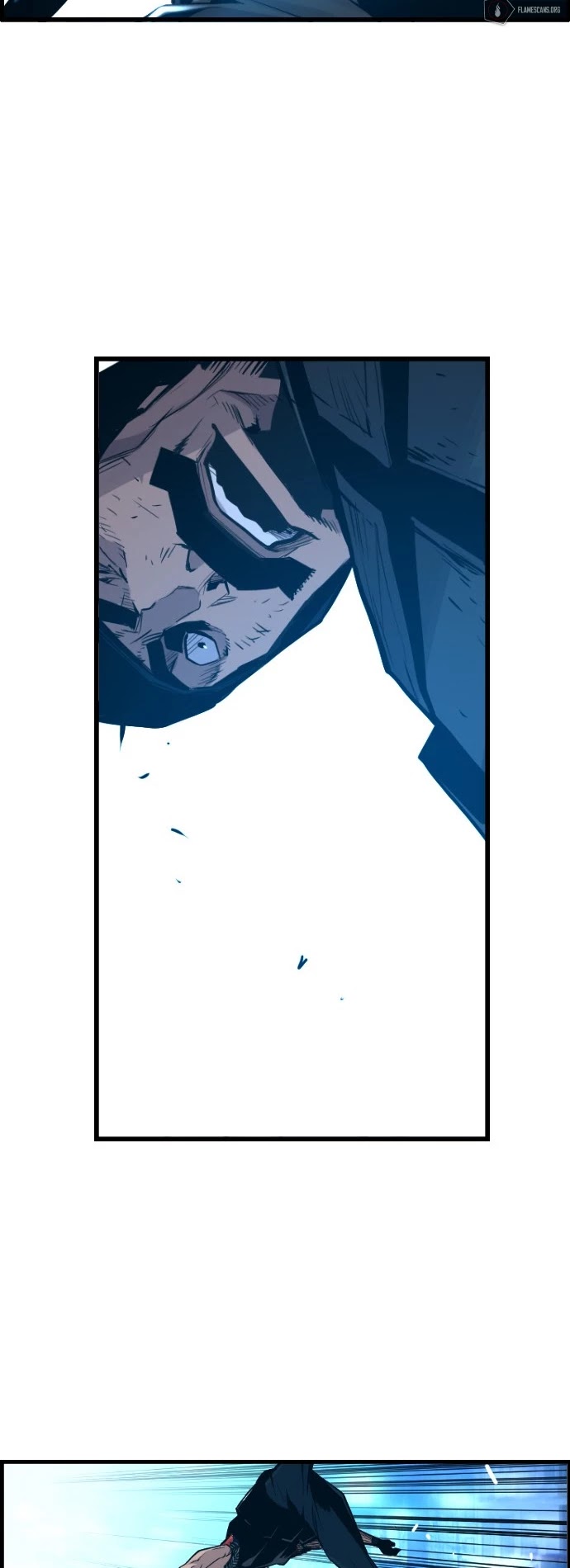 Terror vs Revival Chapter 35 page 32 - Chapter 35