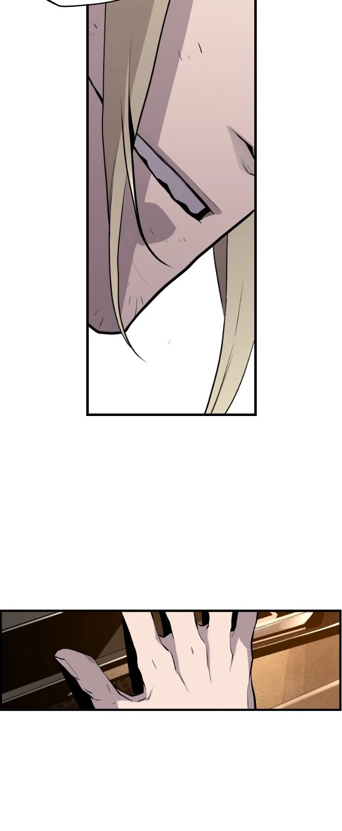 Terror vs Revival Chapter 35 page 9 - Chapter 35