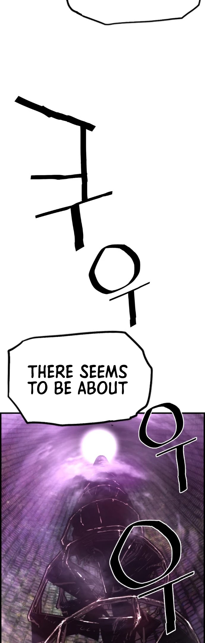 Terror vs Revival Chapter 37 page 8 - Chapter 37