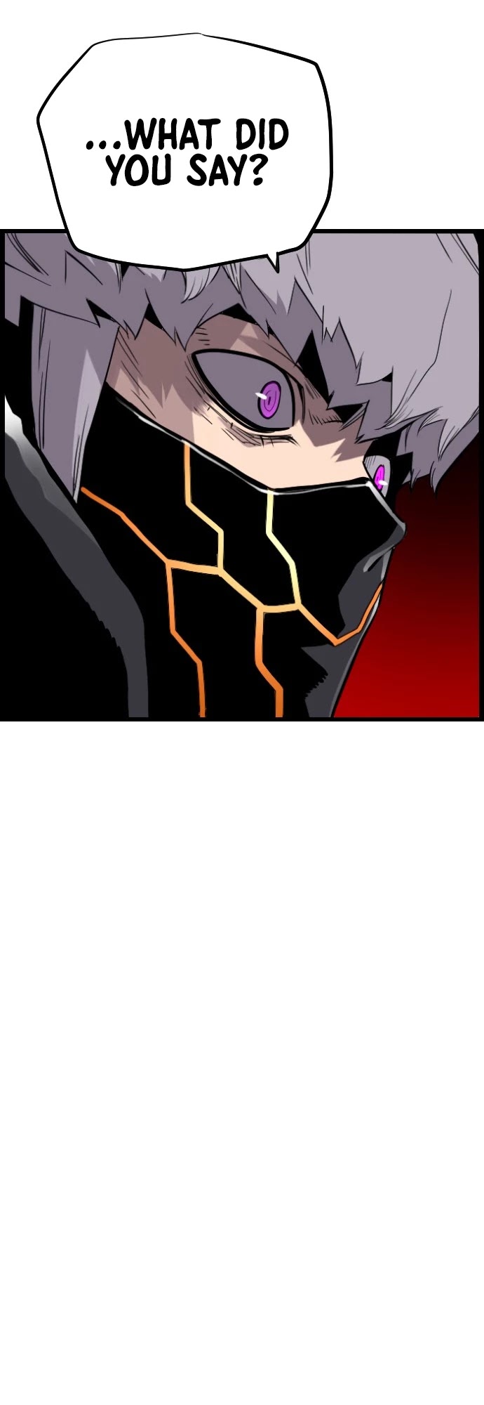 Terror vs Revival Chapter 38 page 25 - Chapter 38