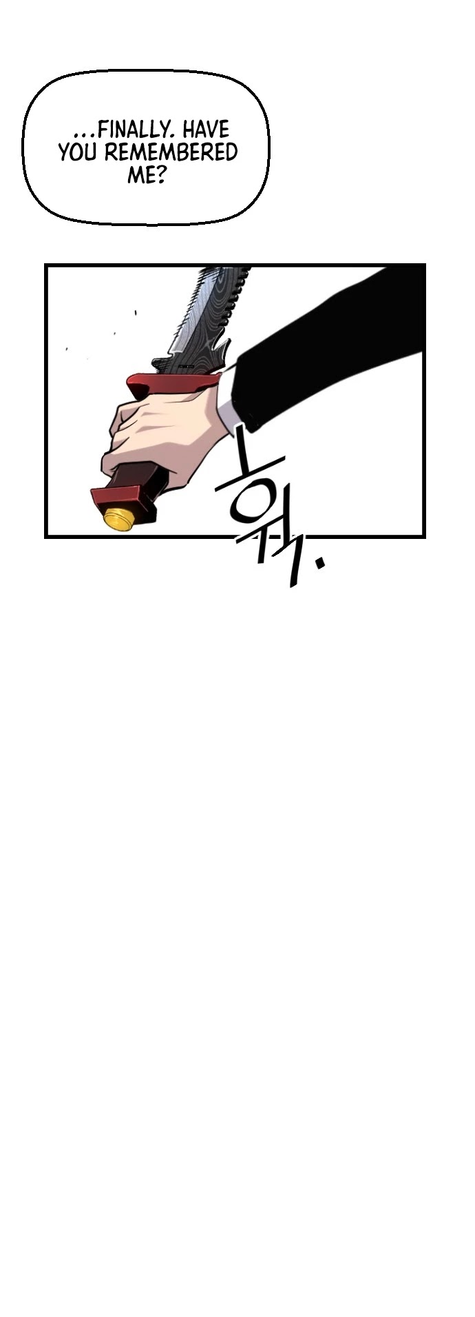 Terror vs Revival Chapter 39 page 17 - Chapter 39