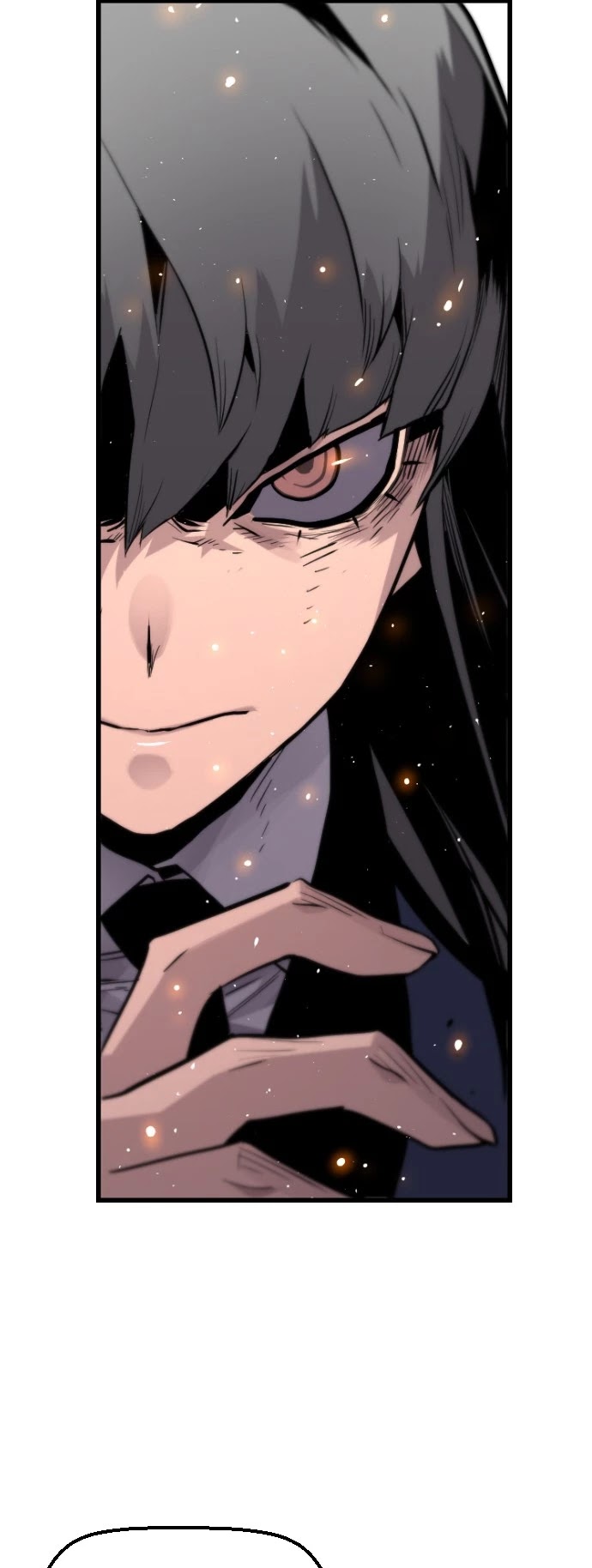Terror vs Revival Chapter 40 page 16 - Chapter 40
