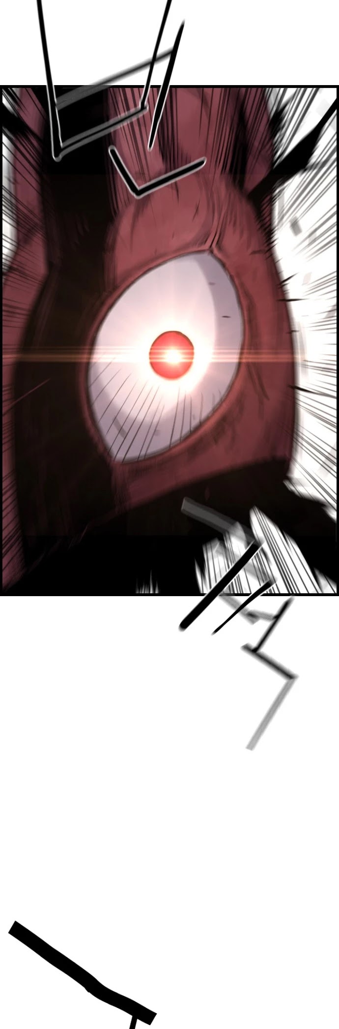 Terror vs Revival Chapter 40 page 32 - Chapter 40