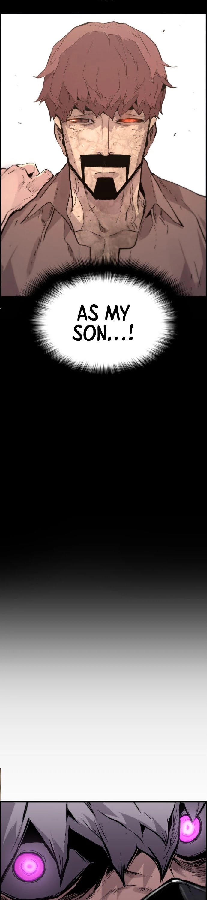 Terror vs Revival Chapter 41 page 18 - Chapter 41