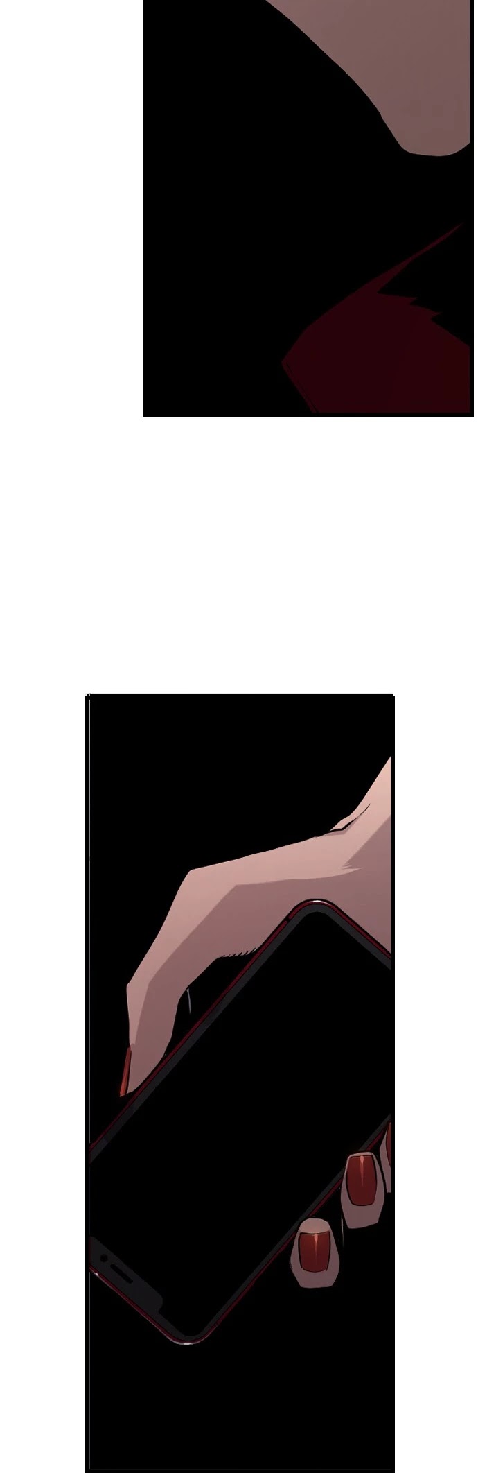 Terror vs Revival Chapter 42 page 13 - Chapter 42