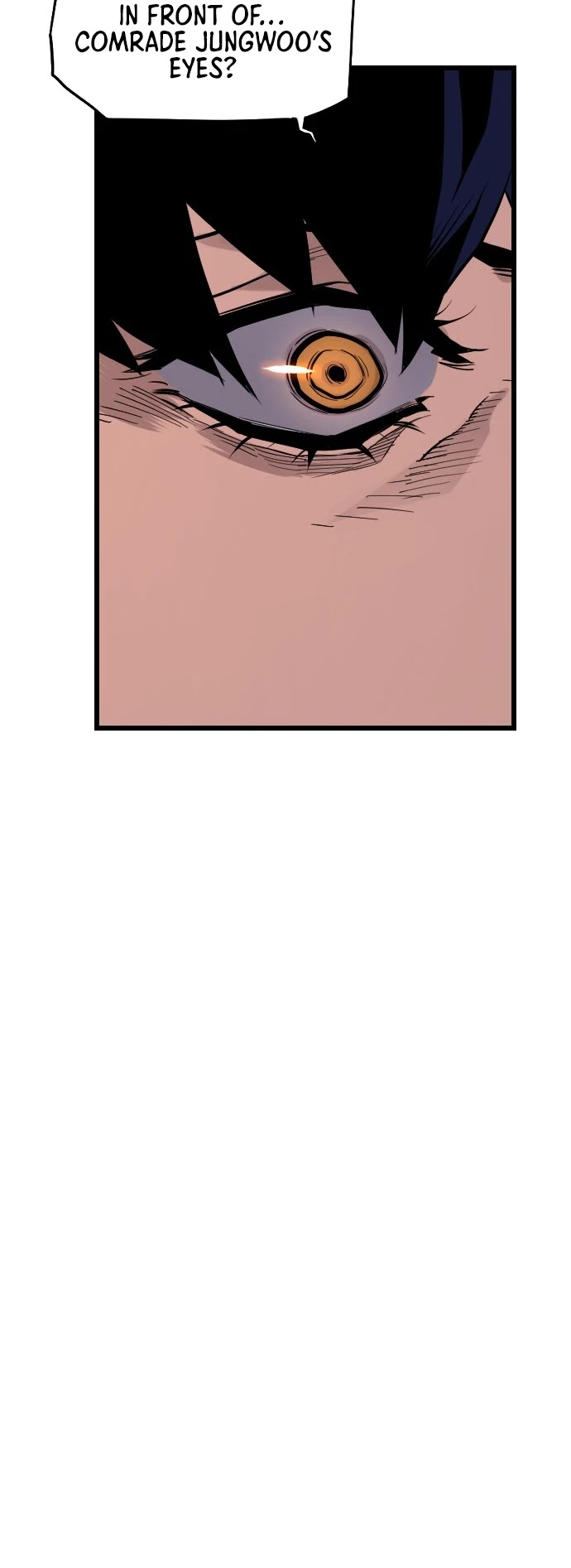 Terror vs Revival Chapter 42 page 17 - Chapter 42