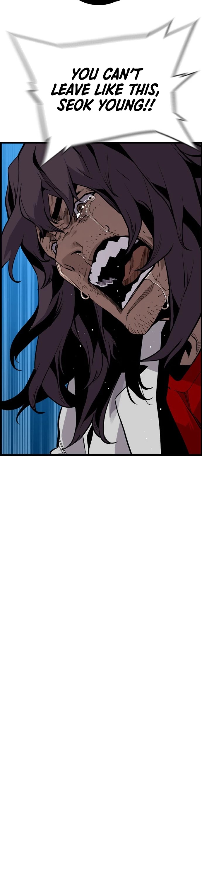 Terror vs Revival Chapter 42 page 19 - Chapter 42