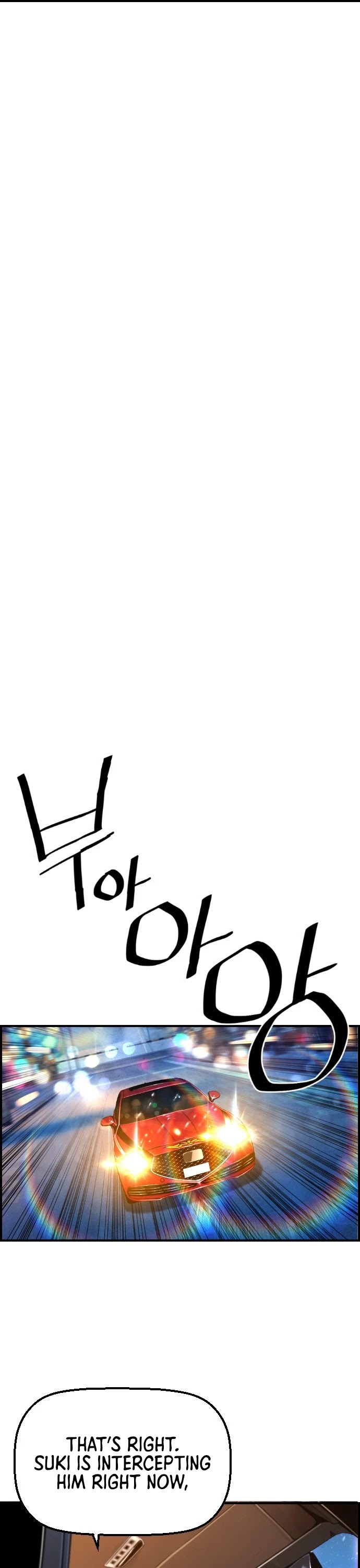 Terror vs Revival Chapter 43 page 14 - Chapter 43
