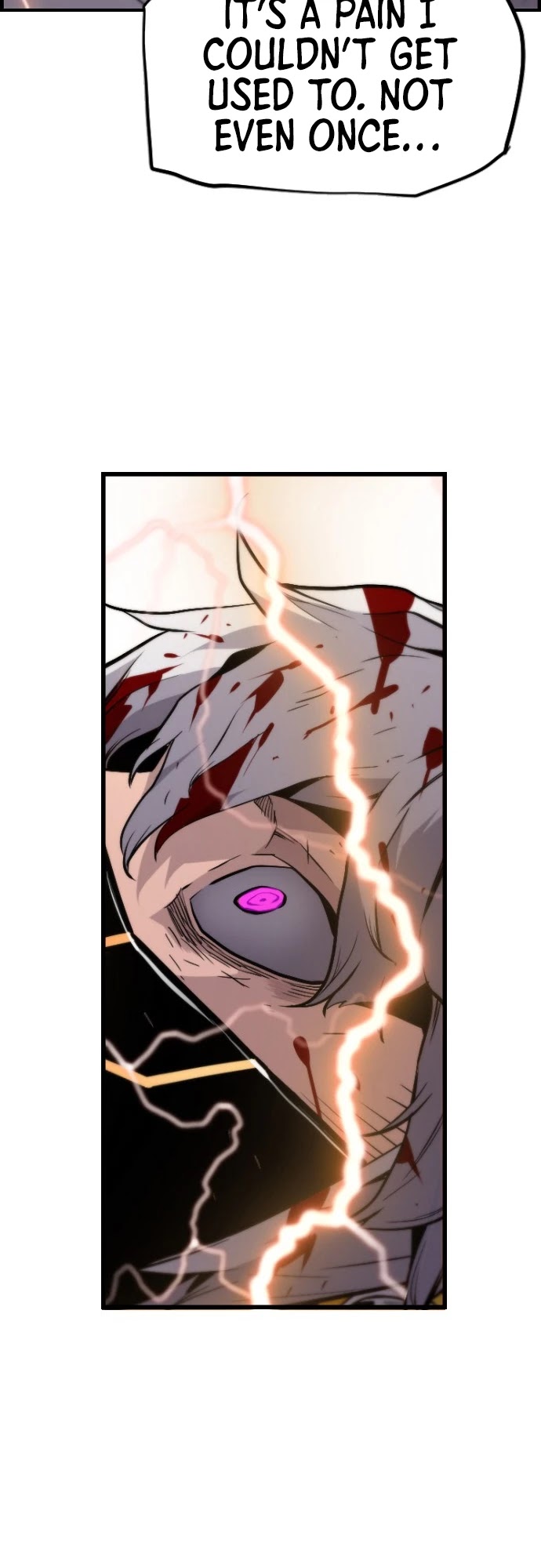 Terror vs Revival Chapter 43 page 33 - Chapter 43
