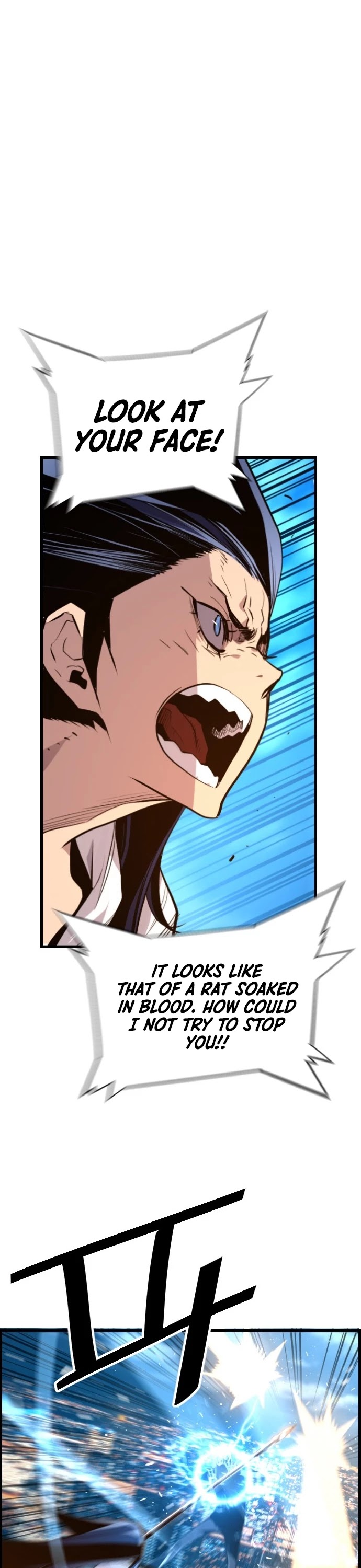 Terror vs Revival Chapter 43 page 7 - Chapter 43