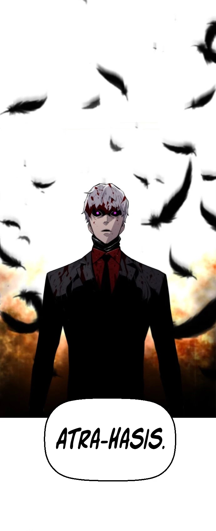 Terror vs Revival Chapter 44 page 5 - Chapter 44