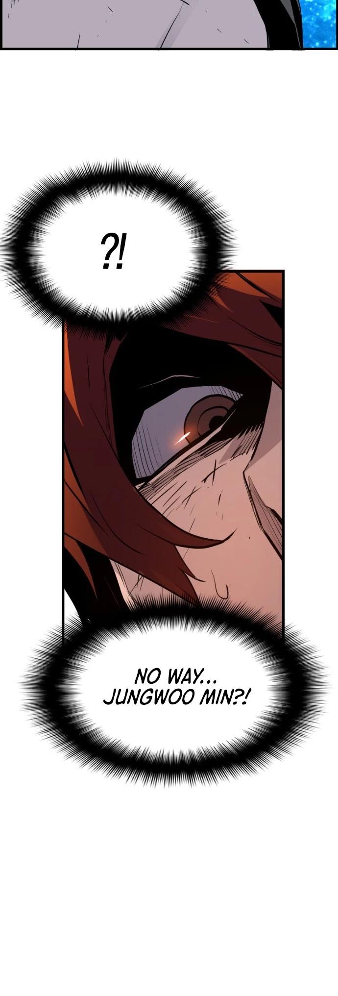 Terror vs Revival Chapter 47 page 12 - Chapter 47