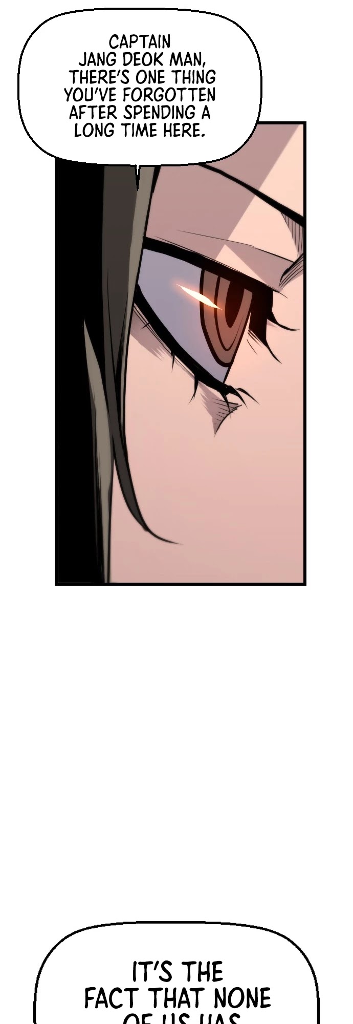 Terror vs Revival Chapter 47 page 36 - Chapter 47