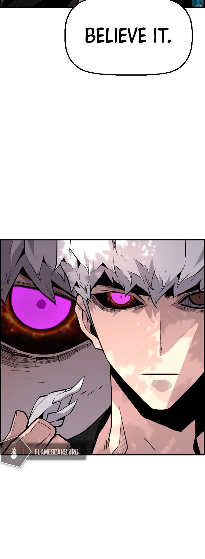 Terror vs Revival Chapter 48 page 13 - Chapter 48