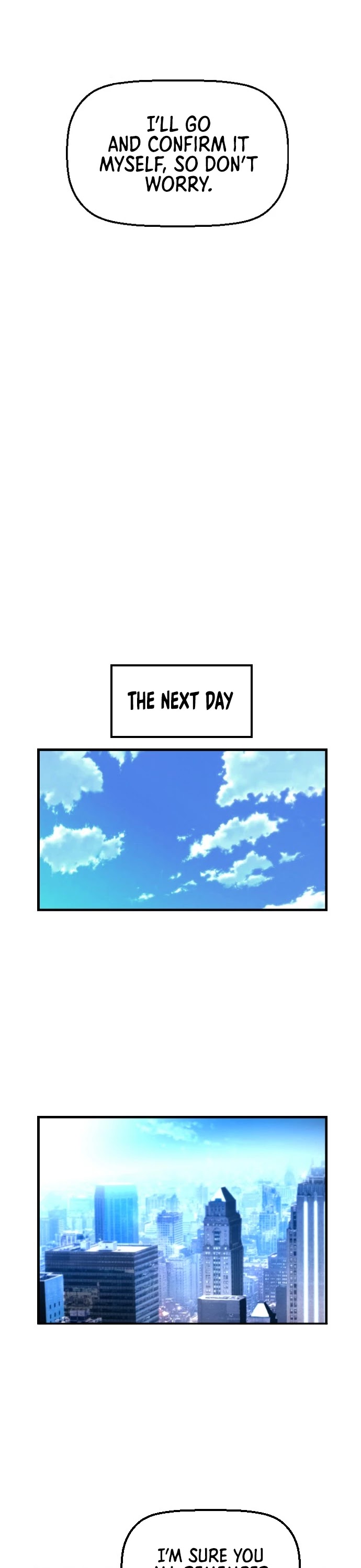 Terror vs Revival Chapter 5 page 28 - Chapter 5