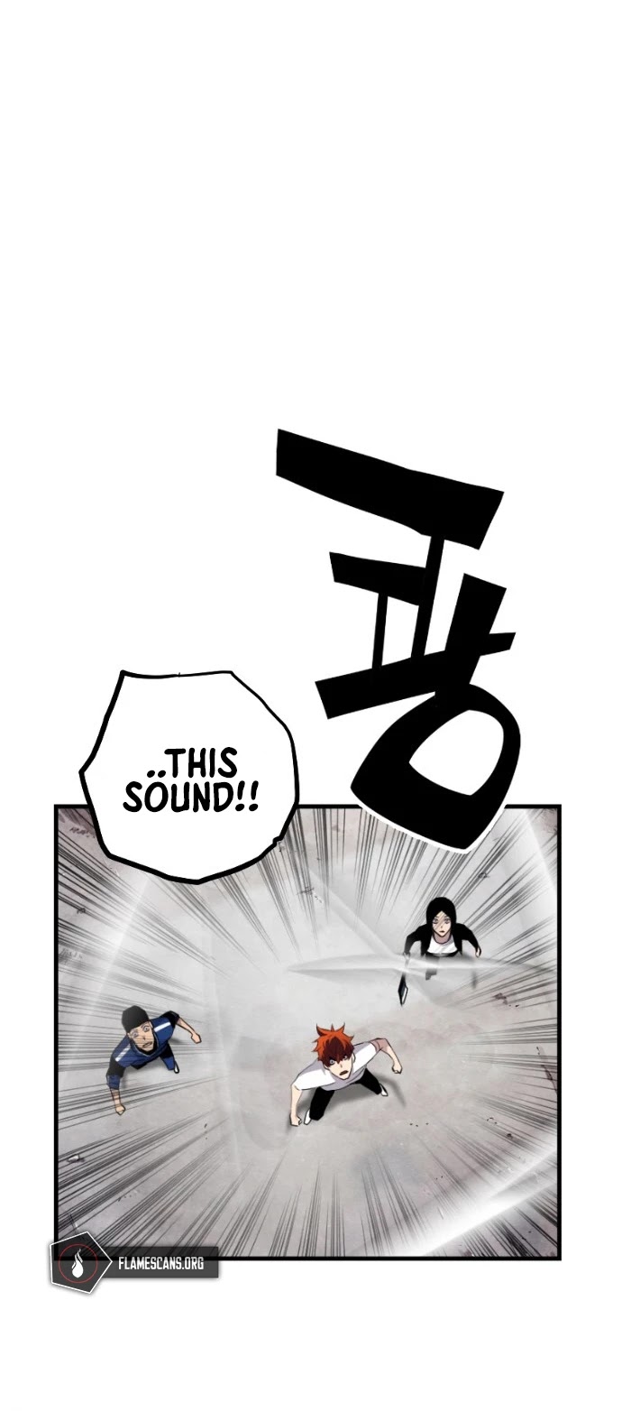 Terror vs Revival Chapter 52 page 9 - Chapter 52