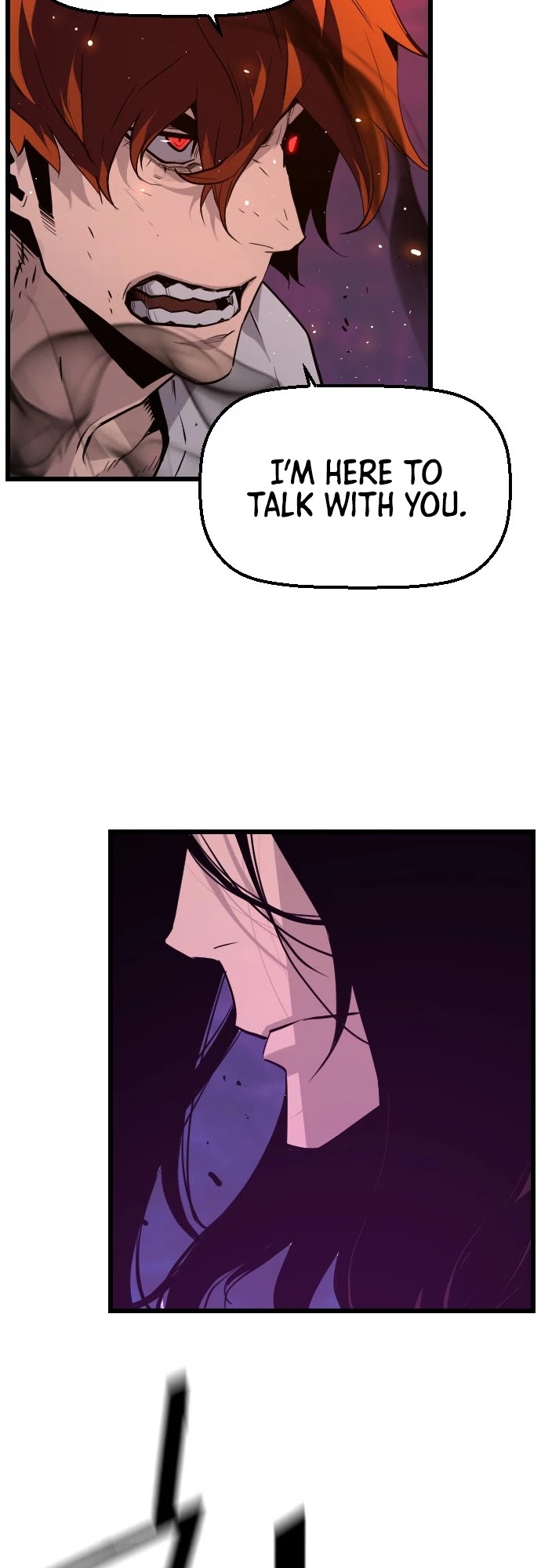 Terror vs Revival Chapter 54 page 16 - Chapter 54