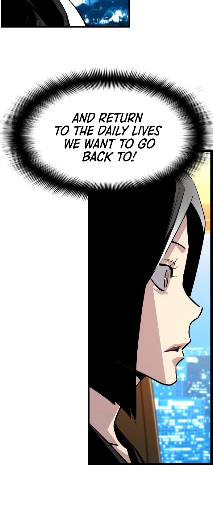 Terror vs Revival Chapter 56 page 4 - Chapter 56