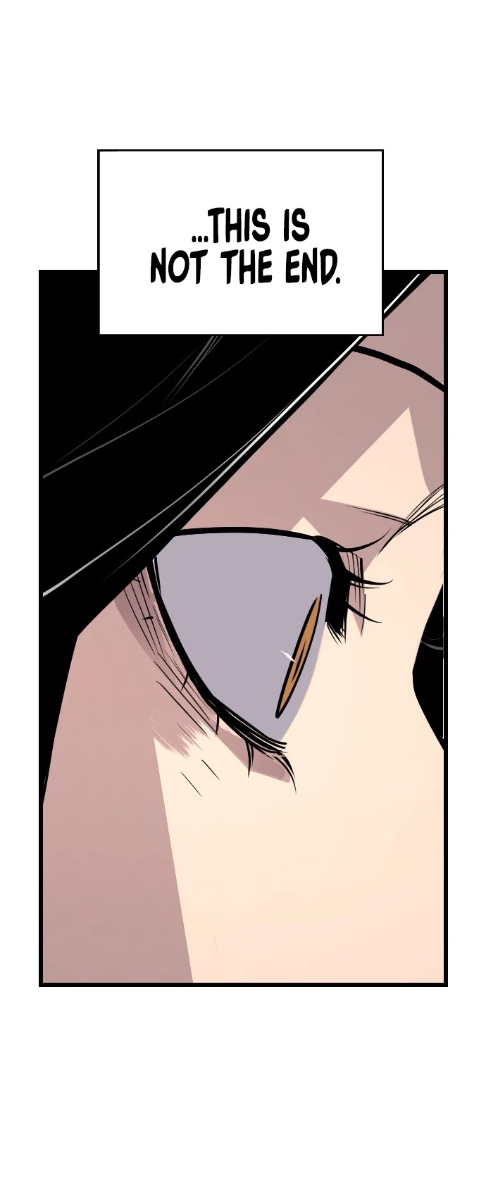 Terror vs Revival Chapter 56 page 5 - Chapter 56