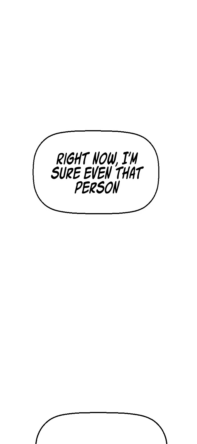 Terror vs Revival Chapter 59 page 28 - Chapter 59