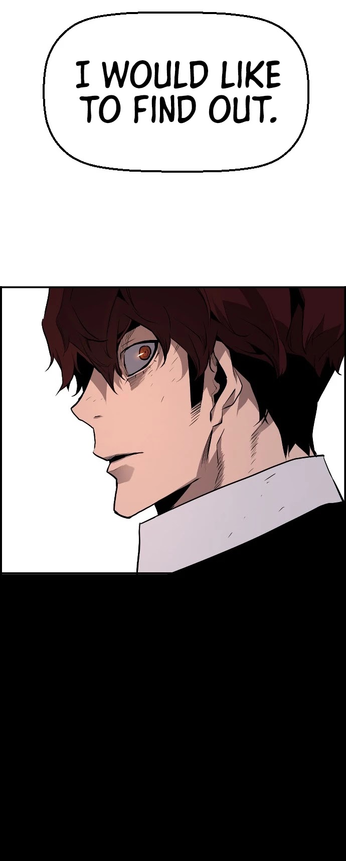 Terror vs Revival Chapter 61 page 39 - Chapter 61