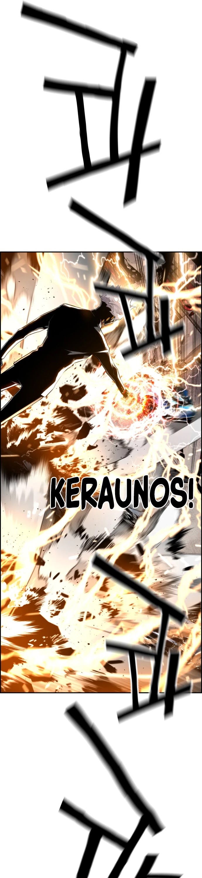 Terror vs Revival Chapter 62 page 10 - Chapter 62
