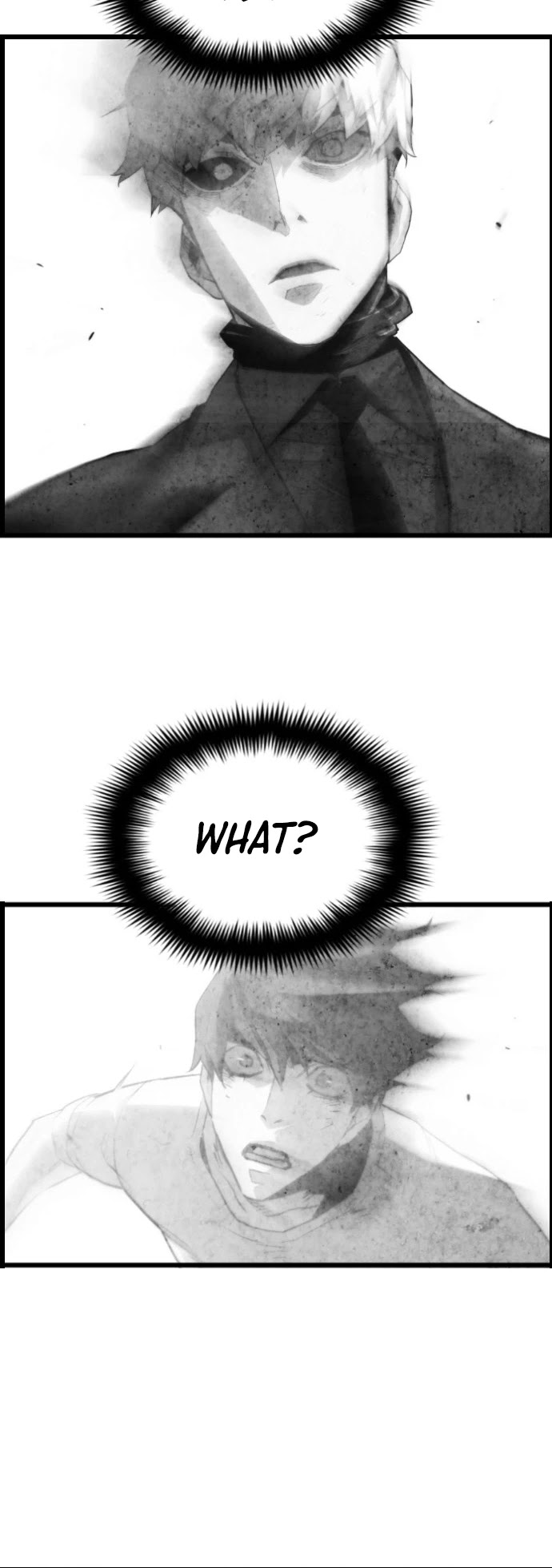 Terror vs Revival Chapter 62 page 20 - Chapter 62