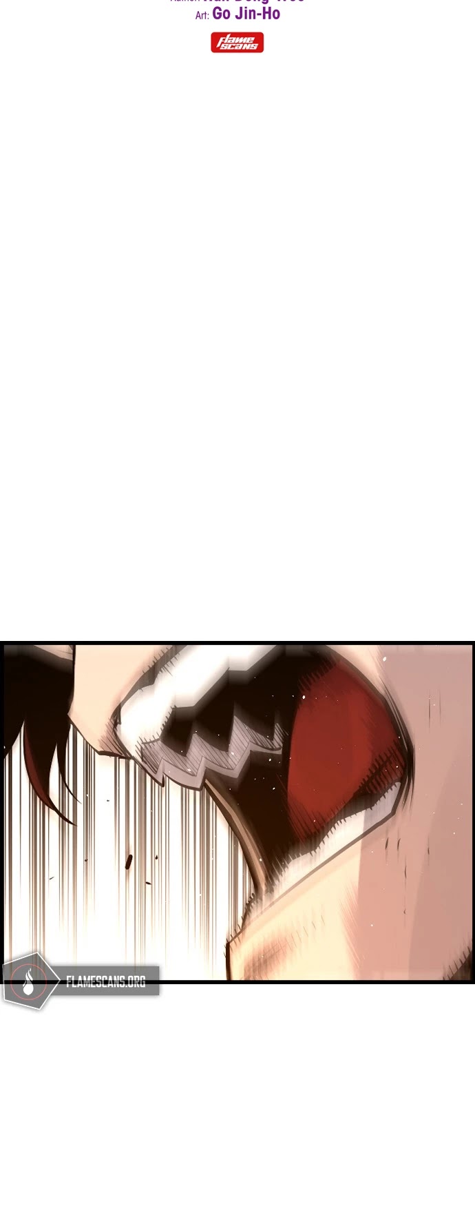 Terror vs Revival Chapter 63 page 5 - Chapter 63