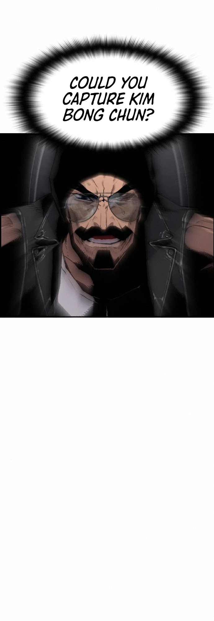 Terror vs Revival Chapter 65 page 9 - Chapter 65